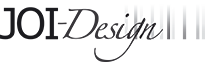 Development Partner AG