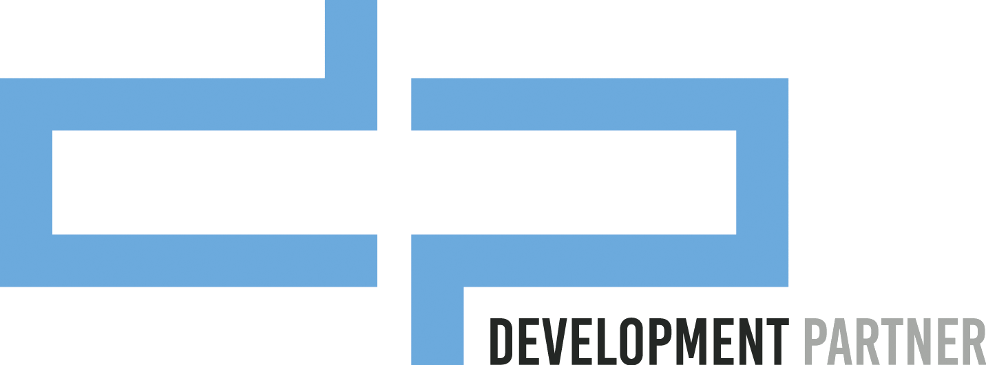 Development Partner AG