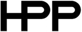 HPP Hentrich–Petschnigg & Partner GmbH